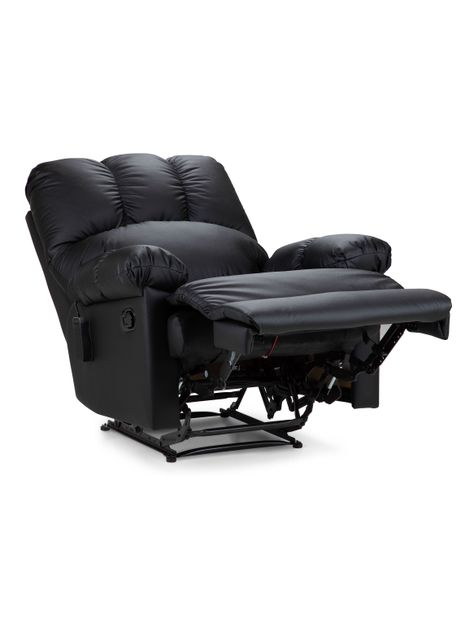Bergere Saverne Negro-1