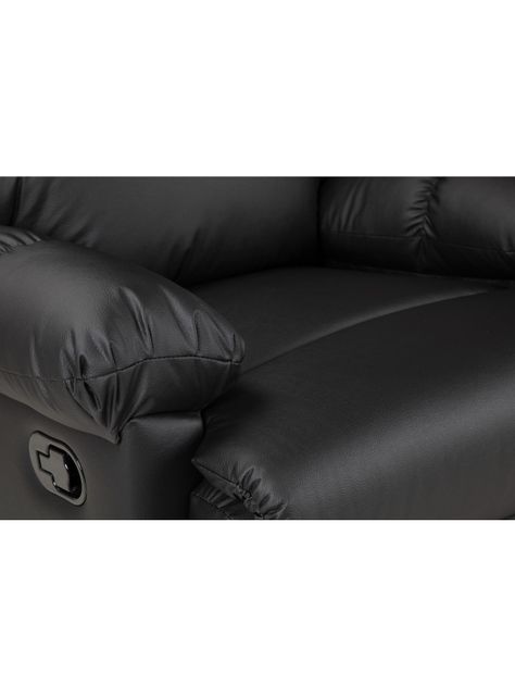 Bergere Saverne Negro-2