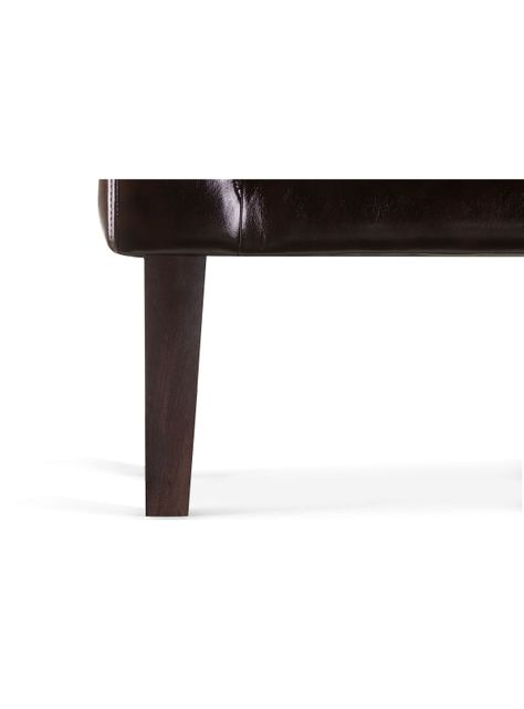 Banqueta Chelsea PU-2