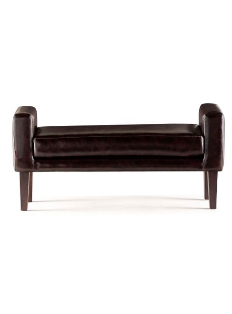 Banqueta Chelsea PU-1