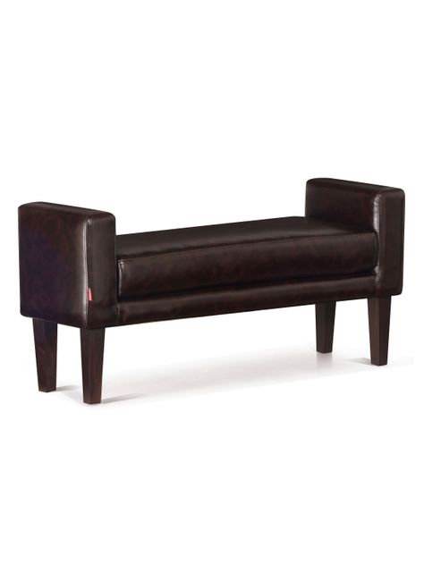 Banqueta Chelsea PU-0