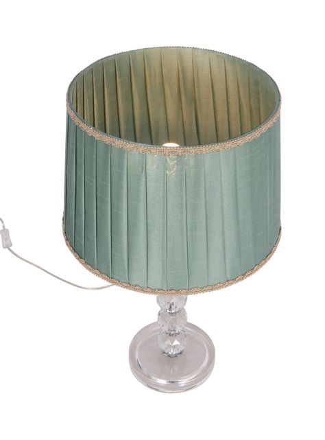 Lámpara Mesa 1L Aurore 2.0-1