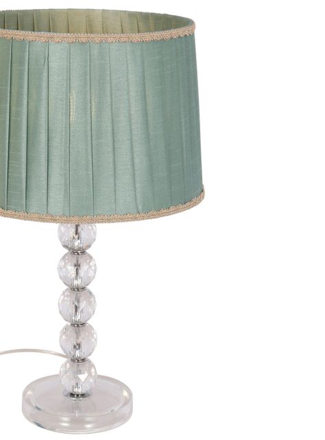 Lámpara Mesa 1L Aurore 2.0-2