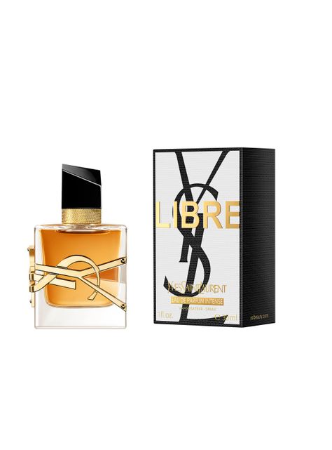Perfume Yves Saint Laurent Libre Intense Mujer EDP 30 ml-1