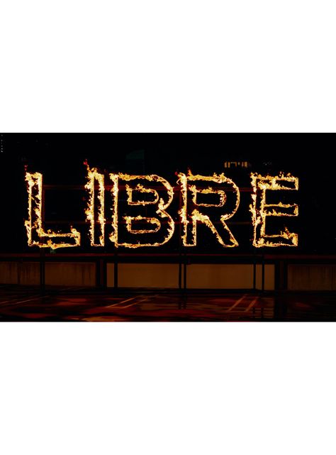 Perfume Yves Saint Laurent Libre Intense Mujer EDP 30 ml-2