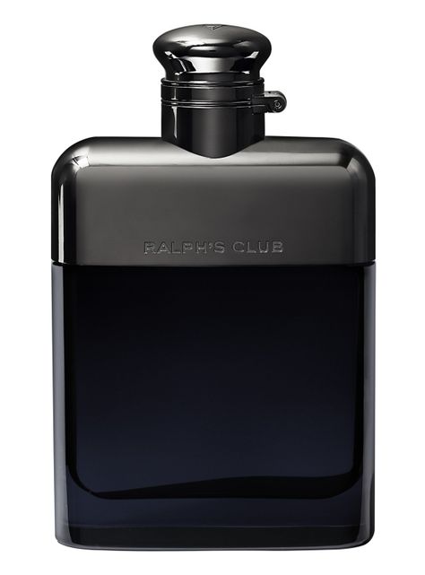 Perfume Ralph Lauren Ralph's Club Hombre EDP 100 ml-0