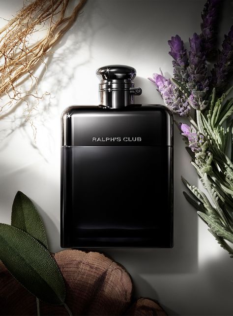 Perfume Ralph Lauren Ralph's Club Hombre EDP 100 ml-2