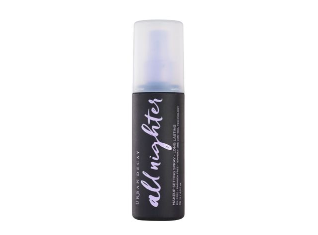 PreBase Urban Decay de Maquillaje All Nighter-1