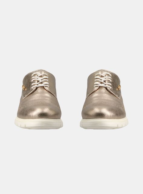 Zapatilla Gacel Itali 80007 Urbana Mujer-1