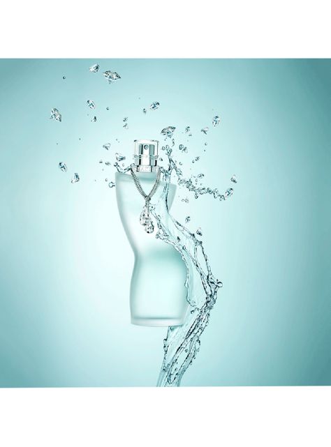 Perfume Shakira Dance Diamonds Mujer EDT 80 ml-2