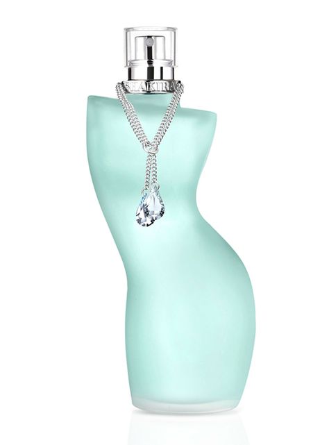 Perfume Shakira Dance Diamonds Mujer EDT 80 ml-0