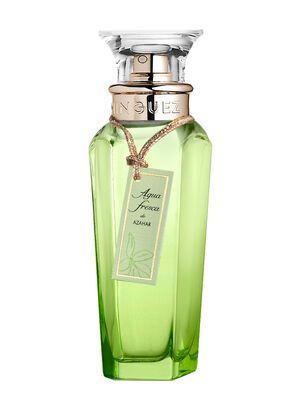 Perfume Adolfo Domínguez Agua Fresca de Azahar Mujer EDT 60 ml-0