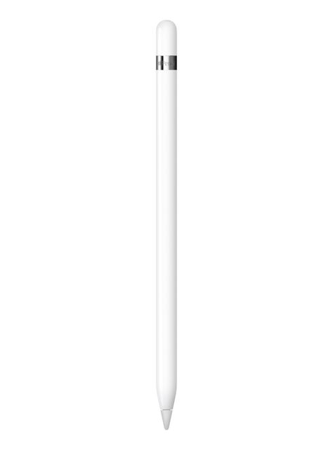 Apple Pencil Primera Generación-0