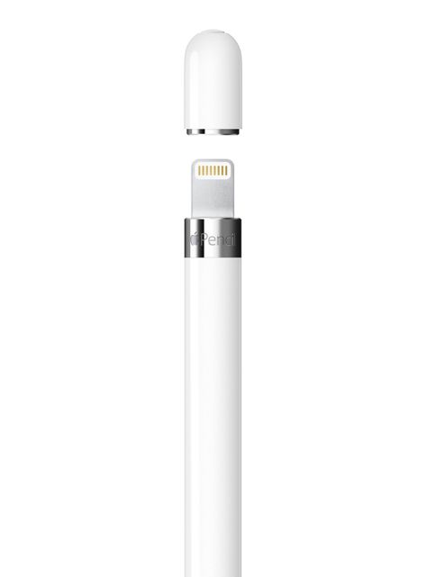 Apple Pencil Primera Generación-1