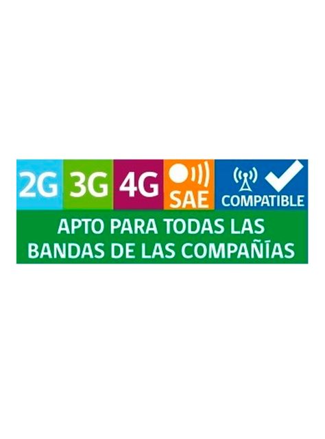 Smartphone Galaxy A04s 128GB White Liberado-4