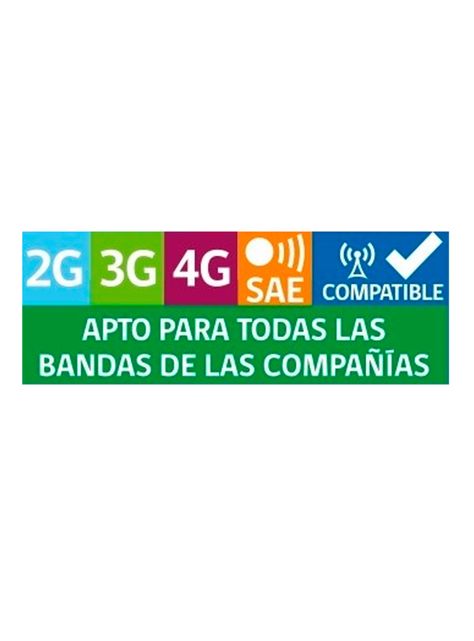 Smartphone Galaxy A04 64GB Black Liberado-4