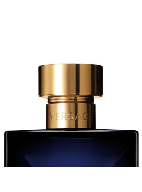 Perfume Versace Dylan Blue Hombre EDT 200 ml-2