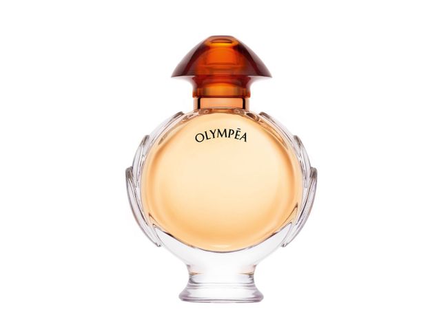 Perfume Olympea Intense Mujer EDP 30 ml-1
