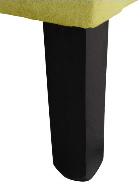 Banqueta Wood Felpa-4