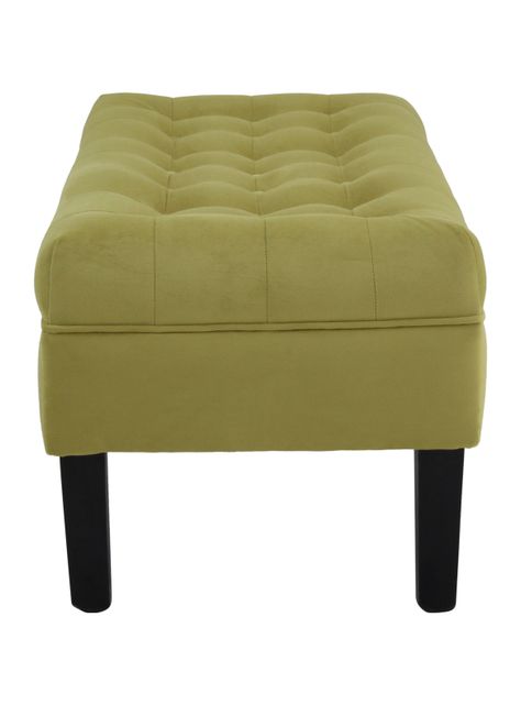 Banqueta Wood Felpa-3