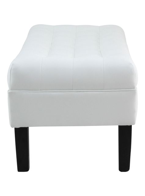 Banqueta Wood PU-3