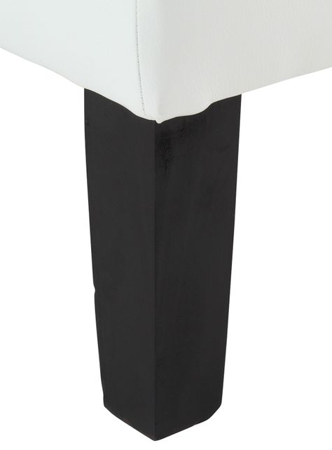 Banqueta Wood PU-4