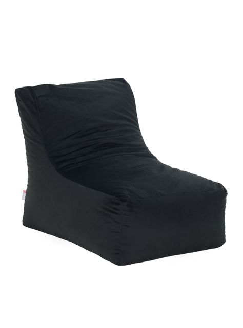 Pouf Tatto 1C Felpa-2