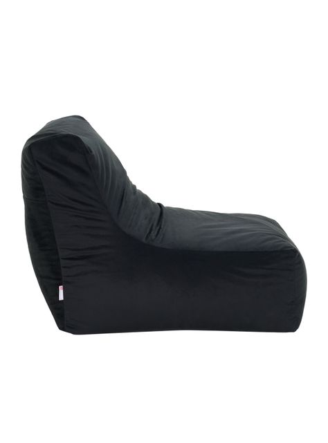 Pouf Tatto 1C Felpa-3