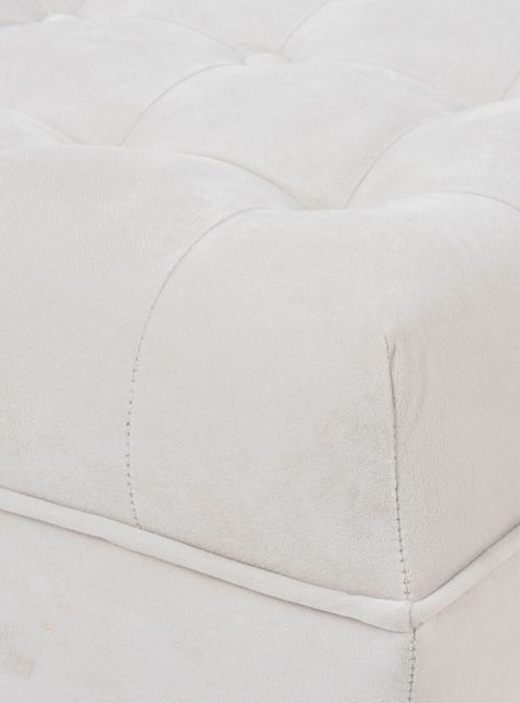 Set de Poufs Wood-3