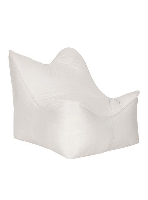 Set de Poufs Potter-3
