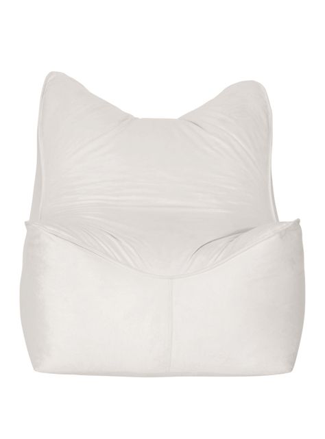 Set de Poufs Potter-2