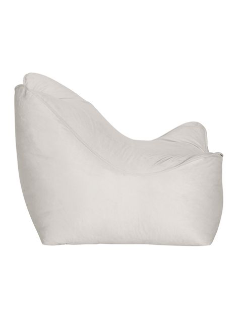 Set de Poufs Potter-4