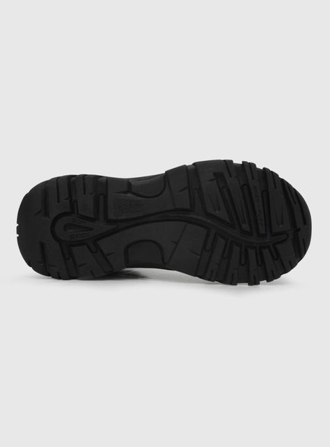 Zapato Escolar Botín Velcro y Elástico Niño-2