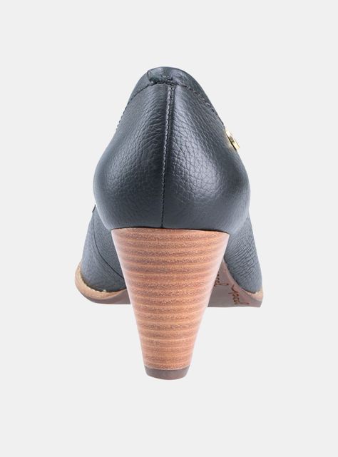 Zapato Gacel Margot Casual-3