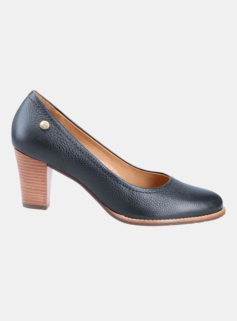Zapato Gacel Margot Casual-0