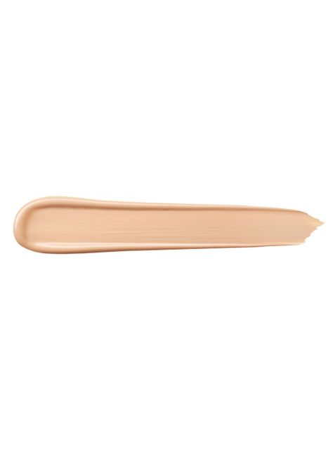 Corrector Lancôme Teint Idole Ultra Wear All Over Concealer-2
