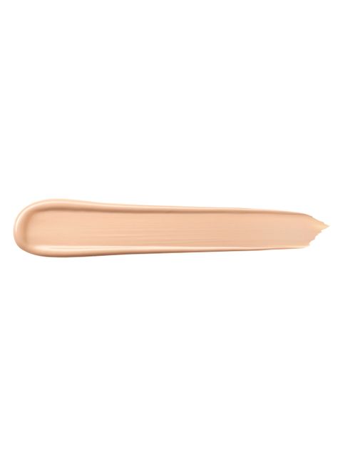 Corrector Lancôme Teint Idole Ultra Wear All Over Concealer 110 Ivoire-2