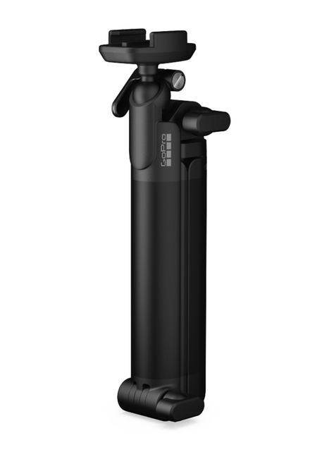 Soporte Ultraversátil 3-WAY 2.0 para GoPro-3