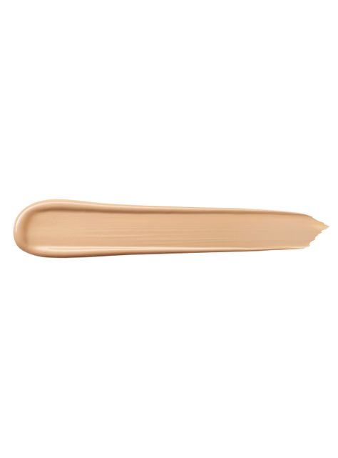 Corrector Lancôme Teint Idole Ultra Wear All Over Concealer 215 Buff N 23-2
