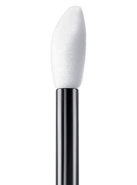 Corrector Lancôme Teint Idole Ultra Wear All Over Concealer 330 Bisque-3