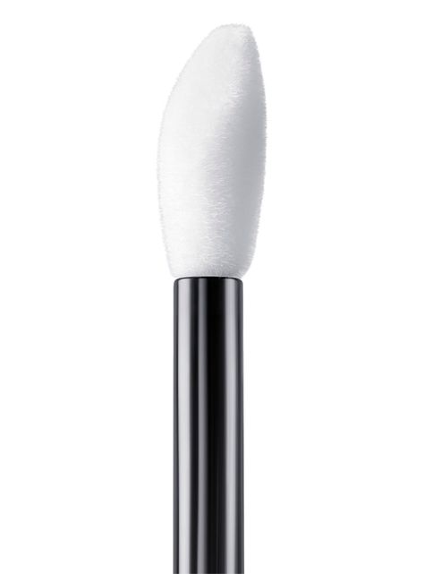 Corrector Lancôme Teint Idole Ultra Wear All Over Concealer 435 Bisque-3