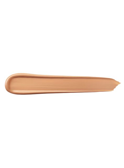 Corrector Lancôme Teint Idole Ultra Wear All Over Concealer 435 Bisque-2