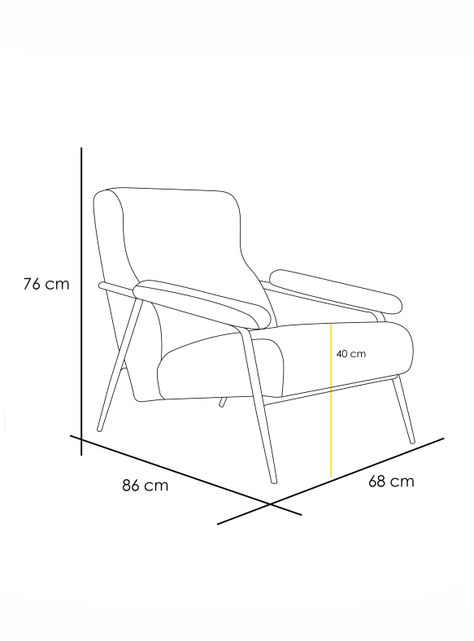 Sillón Stampa-1