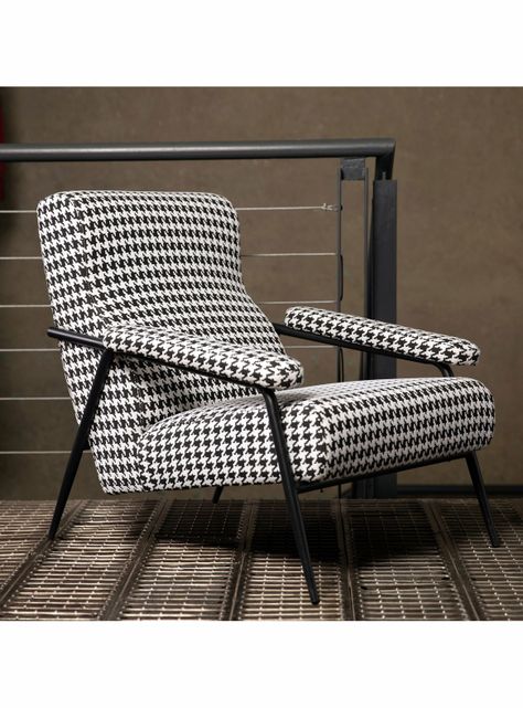 Sillón Stampa-2