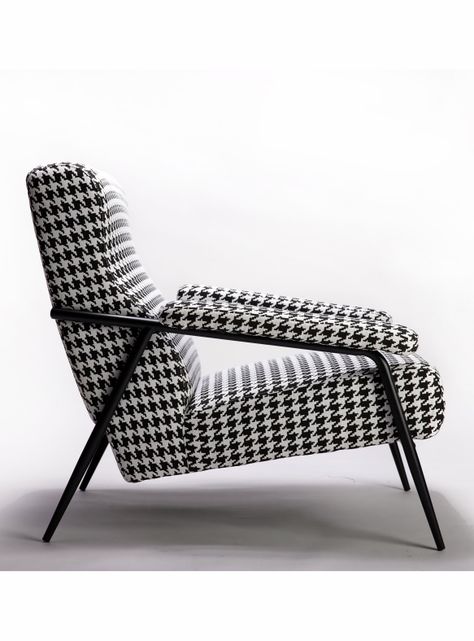 Sillón Stampa-3