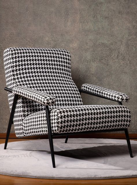Sillón Stampa-0