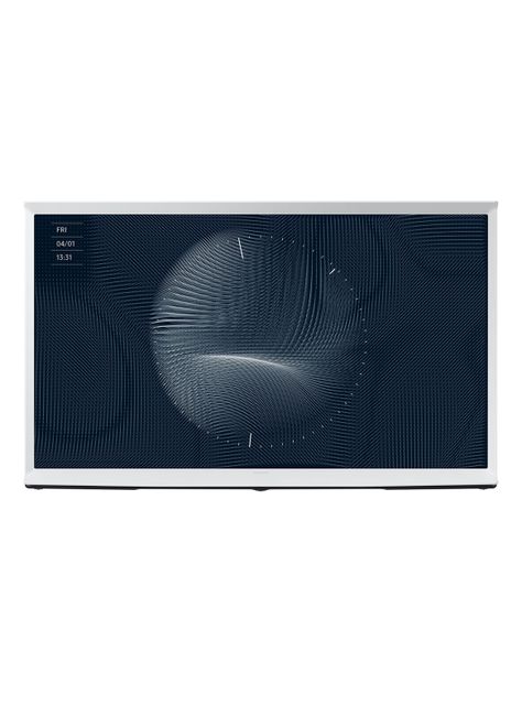 QLED 43" The Serif 4K UHD Smart TV 2022-0