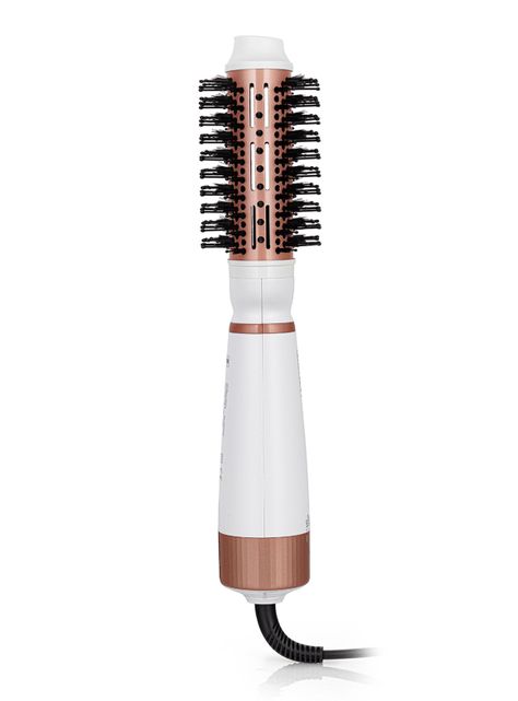 Ondulador Air Brush Blanco SG-2803C03-0