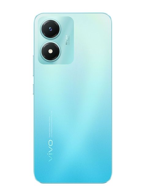 Smartphone Y02S 32GB Vibrant Blue Liberado-1
