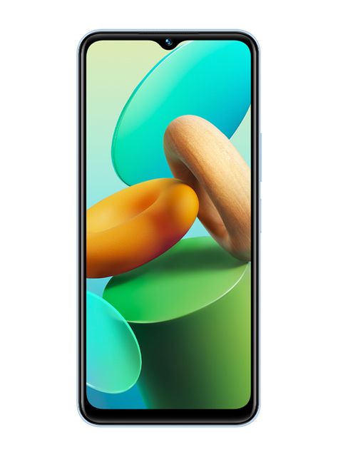 Smartphone Y22s 128GB Summer Cyan Liberado-0